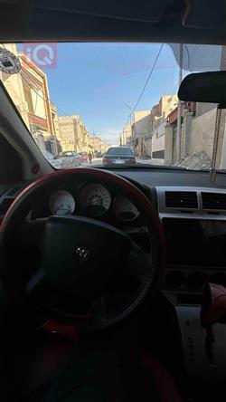 دۆج کالیبەر